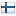 rattan-profi.de server is located in Finland
